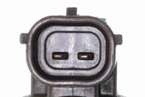 Injector Nozzle - V25-11-0017