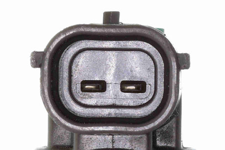 Injector Nozzle - V25-11-0017