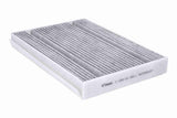 Filter, cabin air - V30-31-5011