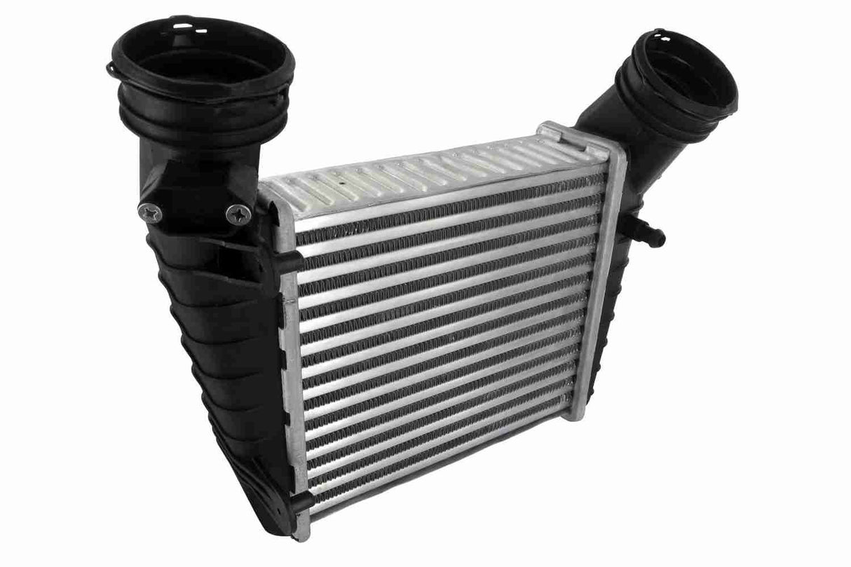 Charge Air Cooler - V15-60-5064