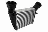 Charge Air Cooler - V15-60-5064