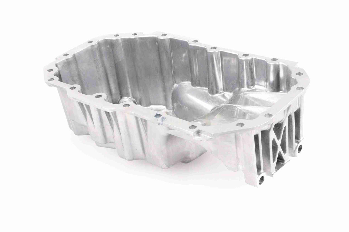 Oil Sump - V10-4029