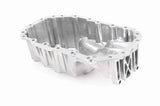 Oil Sump - V10-4029