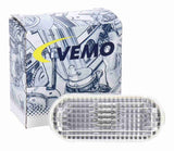 Direction Indicator - V25-84-0023