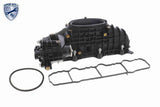 Intake Manifold Module - V30-4212