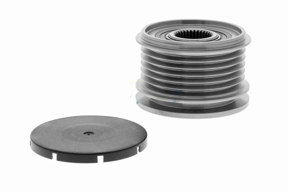 Alternator Freewheel Clutch - V95-23-0006