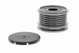 Alternator Freewheel Clutch - V95-23-0006
