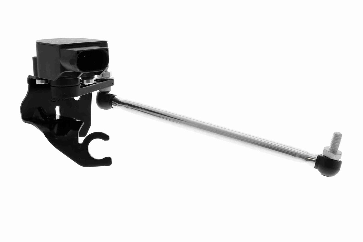 Sensor, headlight levelling - V45-72-0102