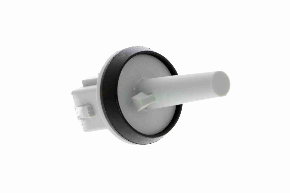 Sensor, interior temperature - V10-72-1212
