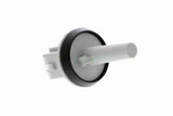 Sensor, interior temperature - V10-72-1212