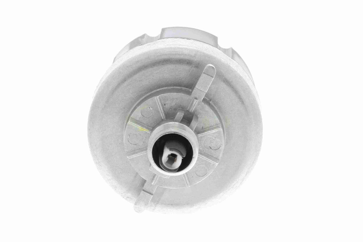 Switch, headlight - V30-73-0285