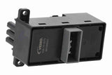 Switch, window regulator - V26-73-0075