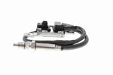NOx Sensor, urea injection - V10-72-0195