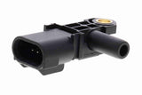 Sensor, exhaust pressure - V25-72-0155