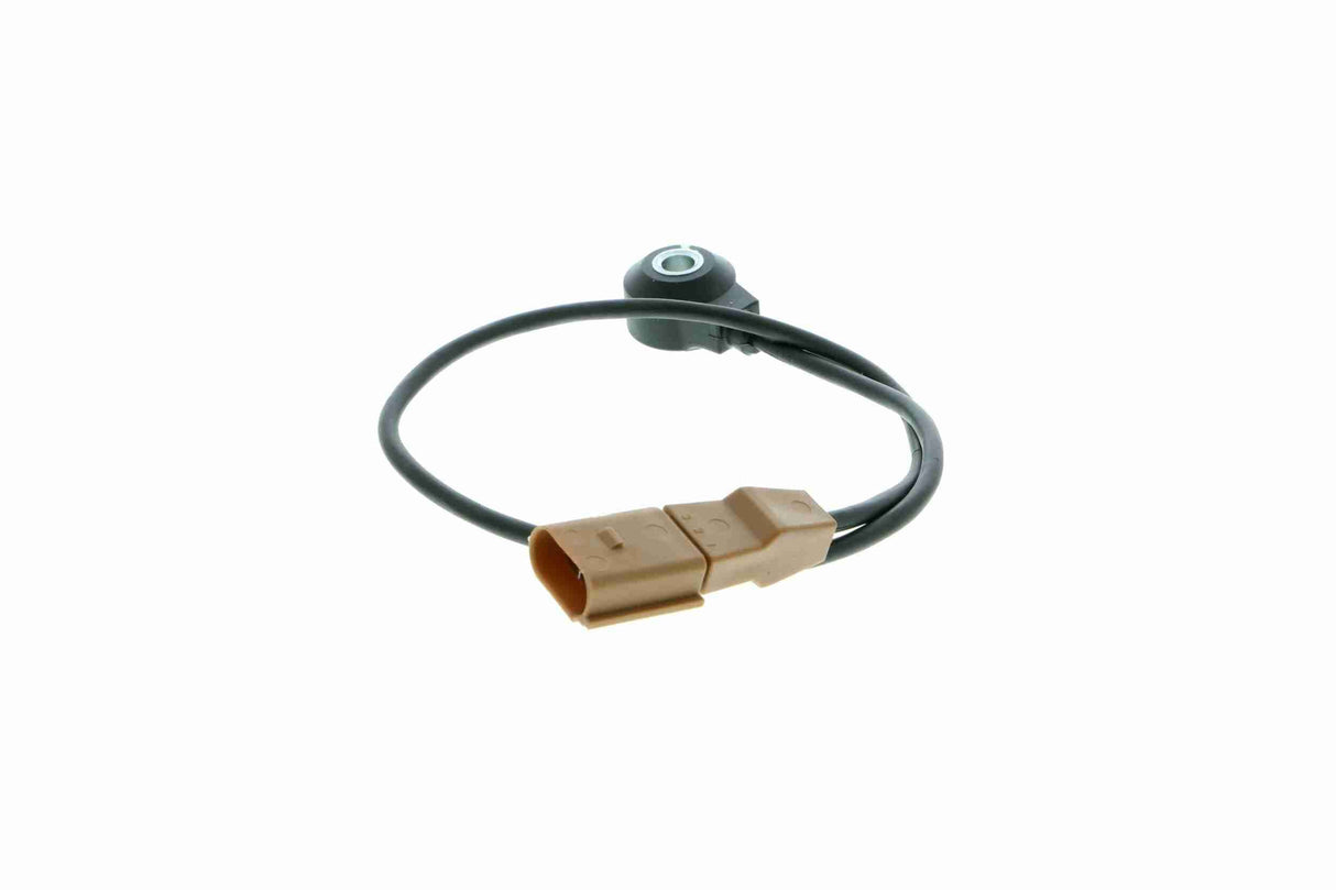 Knock Sensor - V10-72-1179