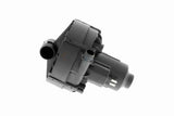 Secondary Air Pump - V30-63-0036
