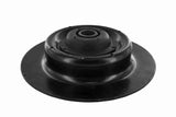 Suspension Strut Support Mount - V20-1131