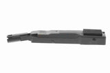 Sensor, keyless system - V10-85-0063