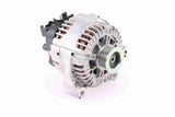 Alternator - V20-13-90548