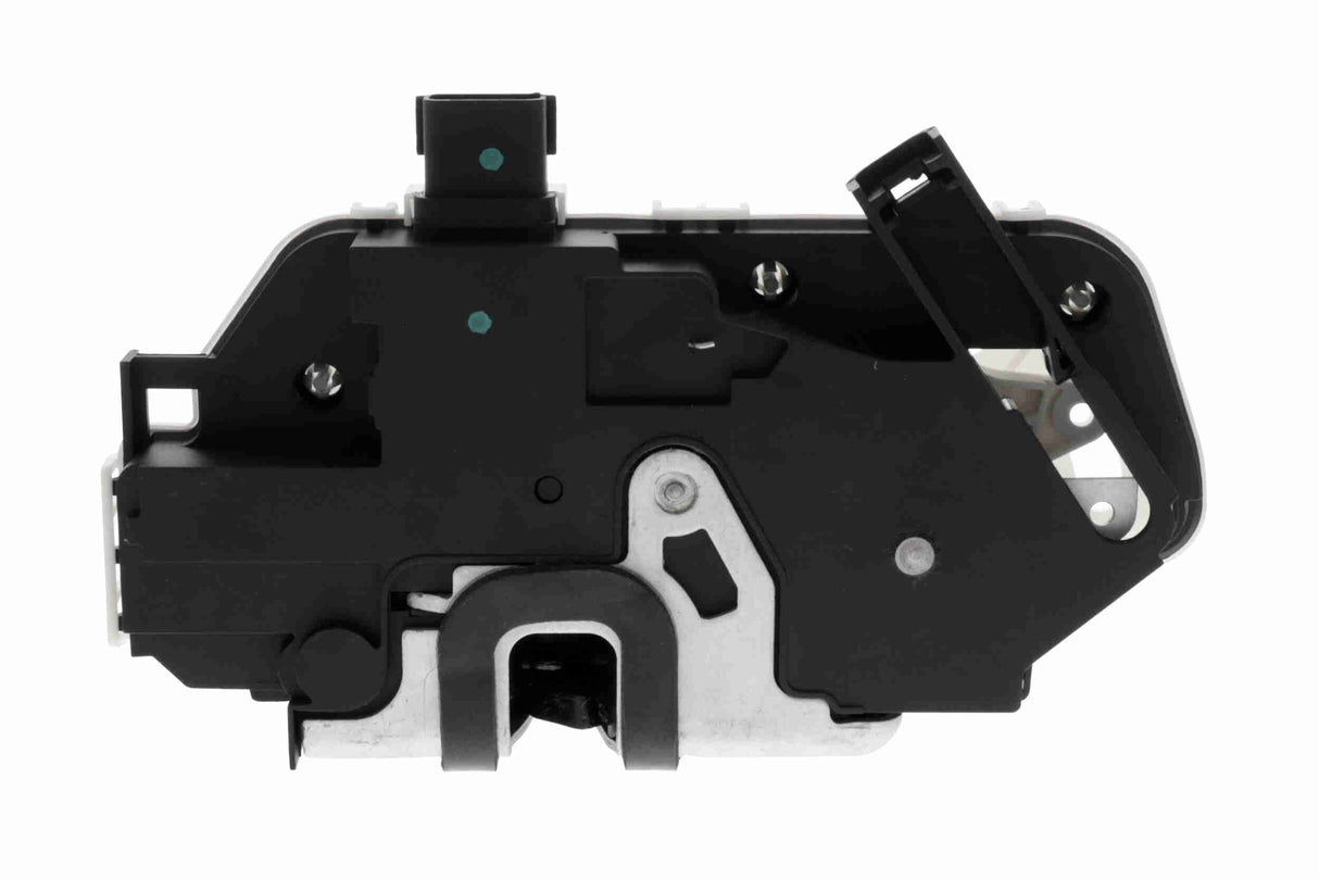 Door Lock - V25-85-0036
