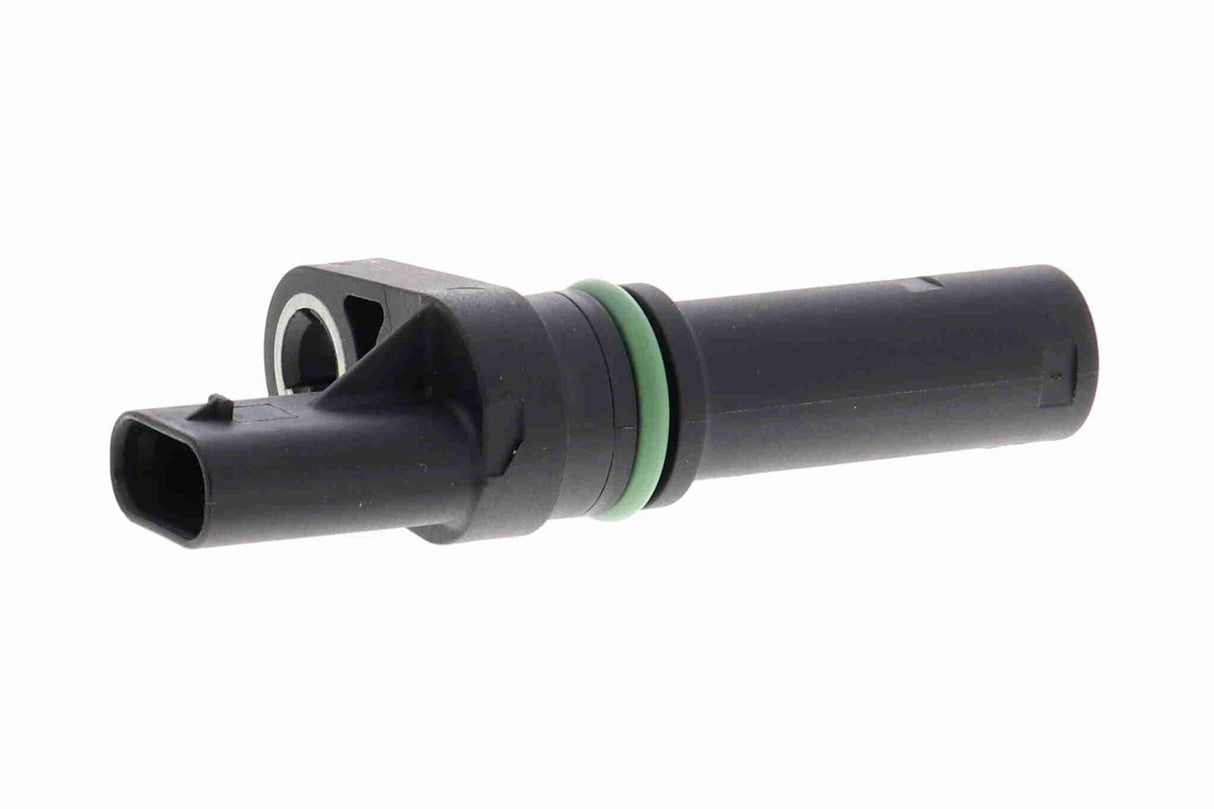 Sensor, crankshaft pulse - V25-72-0225
