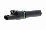 Sensor, crankshaft pulse - V25-72-0225