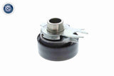 Tensioner Pulley, timing belt - V10-2948