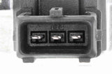 Sensor, ignition pulse - V10-72-0977