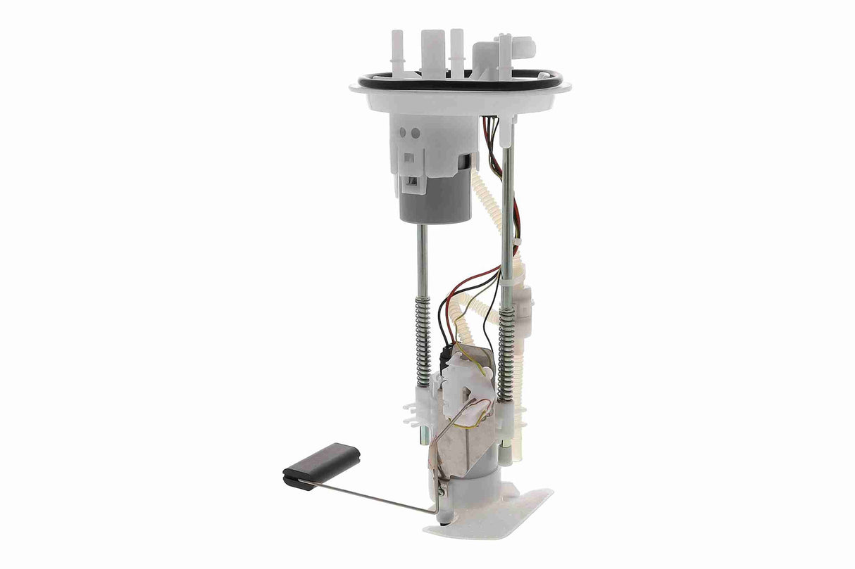 Fuel Pump - V25-09-0046