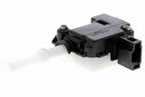 Actuator, central locking system - V10-77-0013