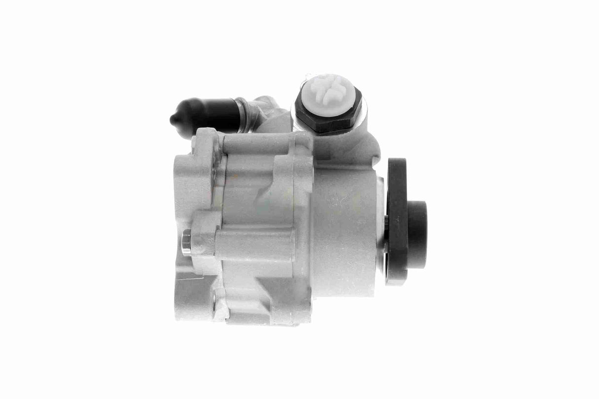 Hydraulic Pump, steering - V20-0322