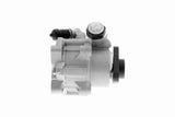 Hydraulic Pump, steering - V20-0322