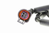 Sensor, wheel speed - V10-72-1232