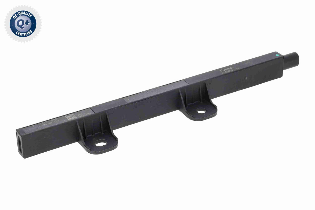 Sensor, keyless system - V10-72-0484