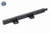 Sensor, keyless system - V10-72-0484