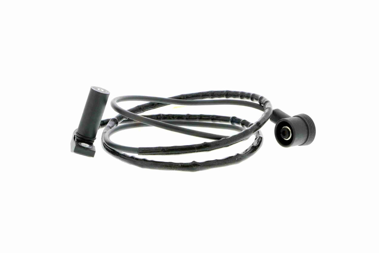 Sensor, crankshaft pulse - V30-72-0106-1