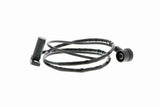 Sensor, crankshaft pulse - V30-72-0106-1