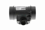 Mass Air Flow Sensor - V20-72-0002