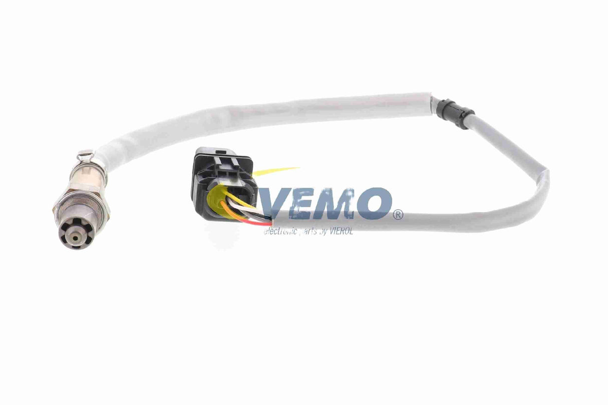 Oxygen Sensor - V10-76-0120