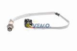 Oxygen Sensor - V10-76-0120