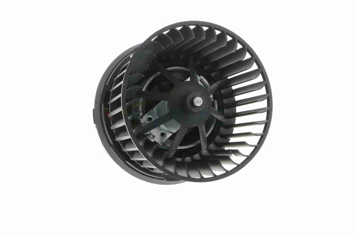 Interior Blower - V25-03-1625