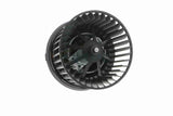Interior Blower - V25-03-1625