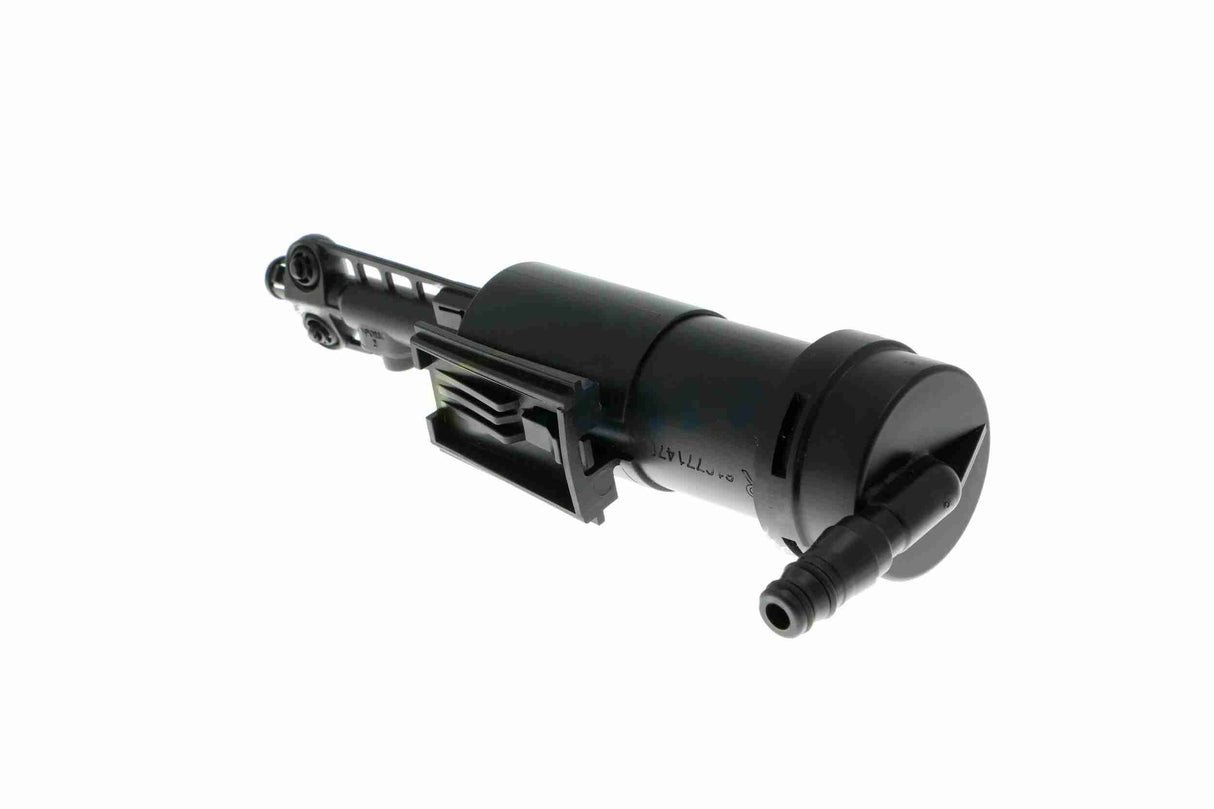 Washer Fluid Jet, headlight cleaning - V20-08-0138