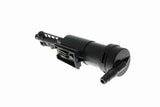 Washer Fluid Jet, headlight cleaning - V20-08-0138