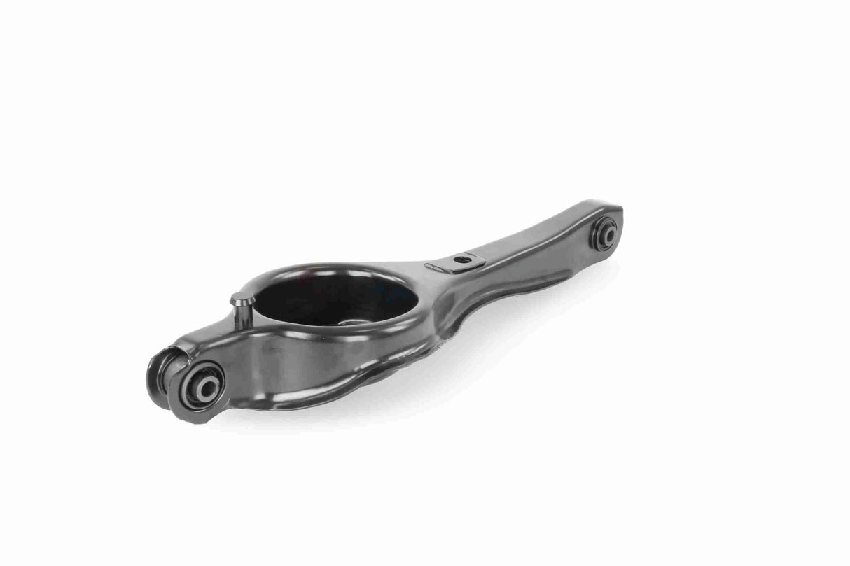 Control/Trailing Arm, wheel suspension - V25-0858