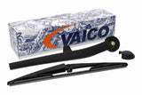 Wiper Arm, window cleaning - V33-0687