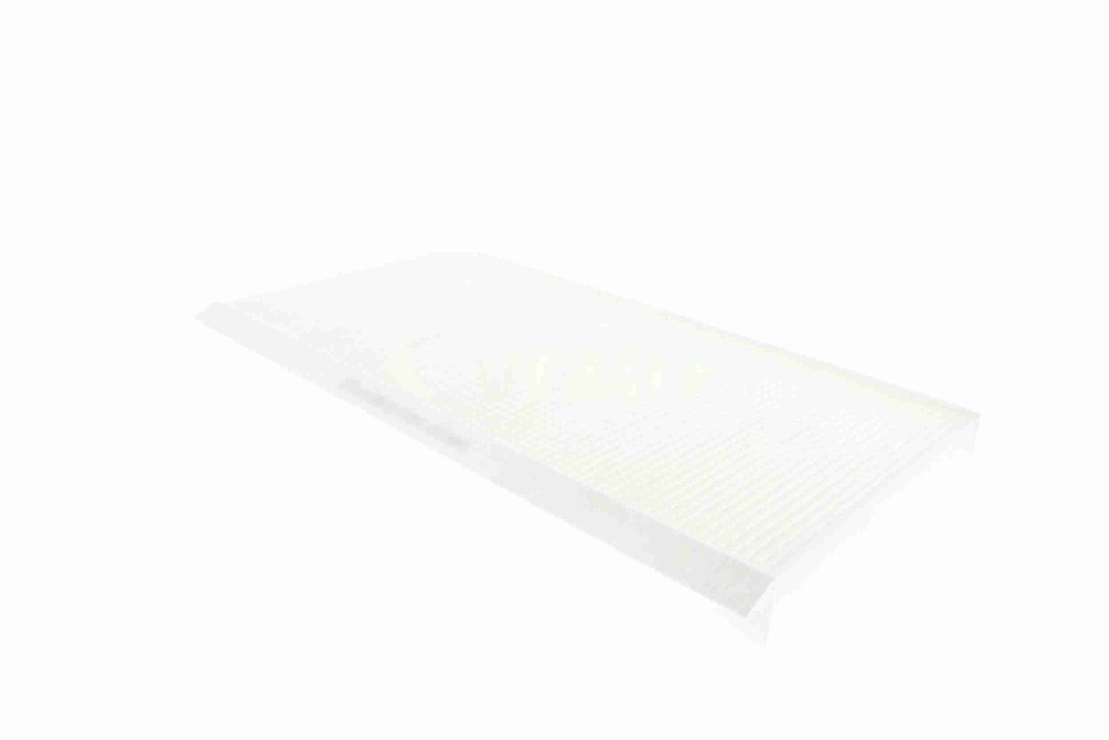Filter, cabin air - V30-30-1046
