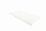 Filter, cabin air - V30-30-1046