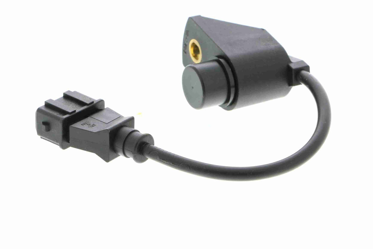 Sensor, ignition pulse - V40-72-0352