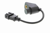 Sensor, ignition pulse - V40-72-0352